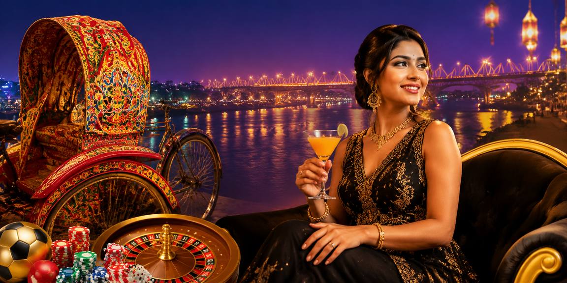 449bat এস-ডিউস পোকারে আমরা কী দিচ্ছি