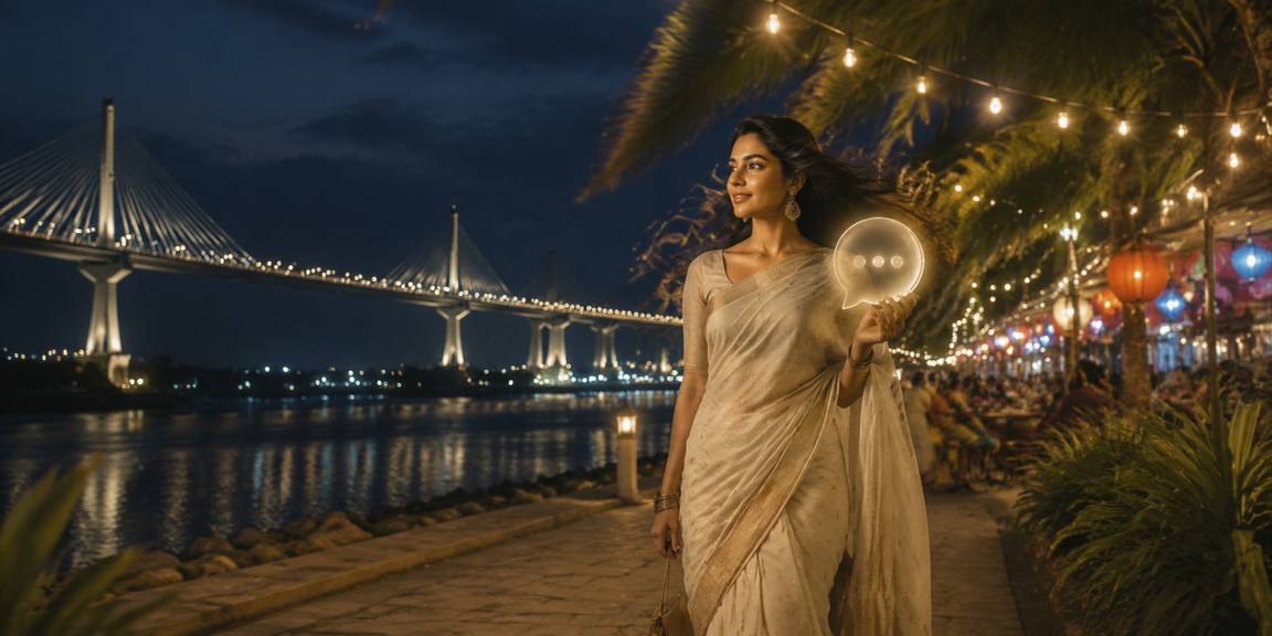449bat ক্যাসিনো